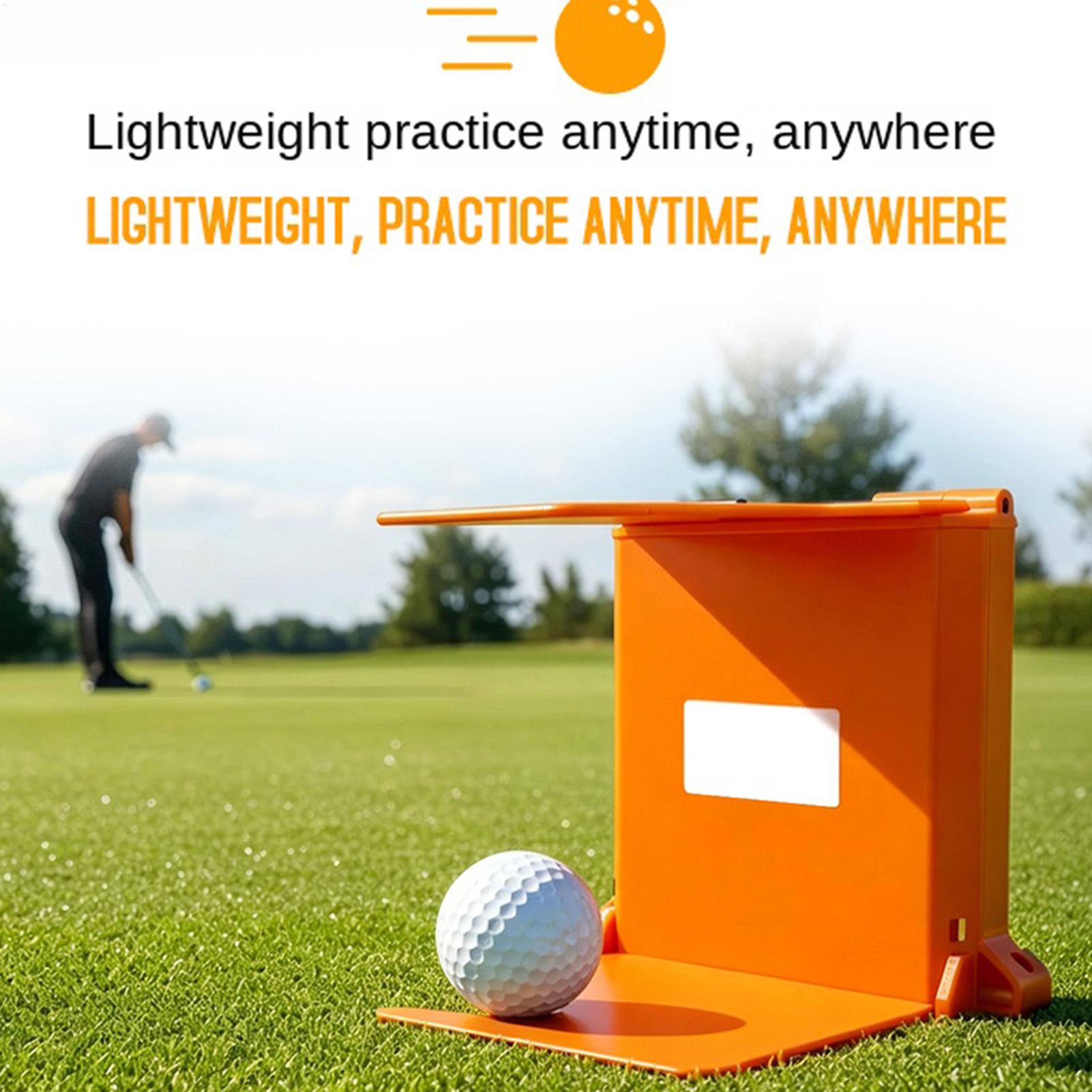 Swing Trainer Golf Portable An - đánh giá và giá Men'S Mens Accessories