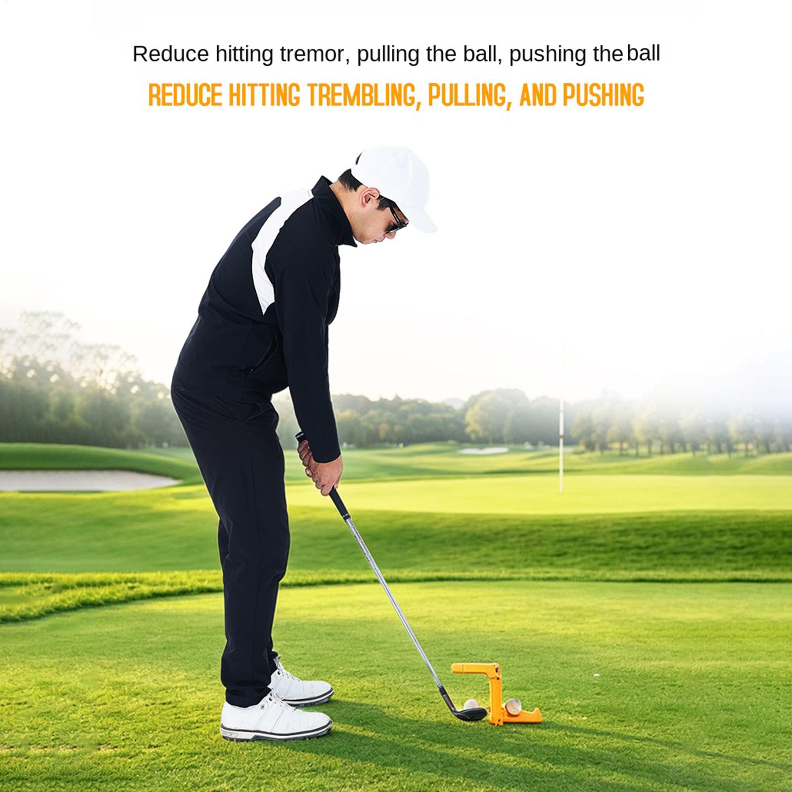 Swing Trainer Golf Portable An - đánh giá và giá Men'S Mens Accessories