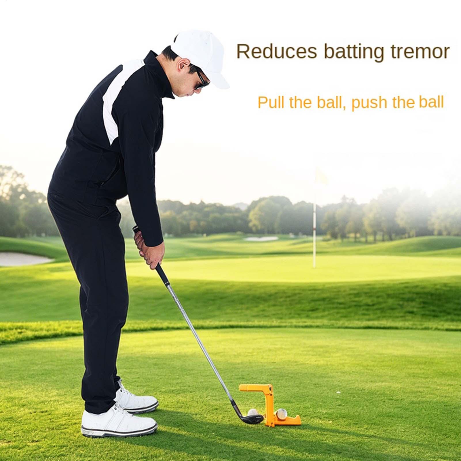 Swing Trainer Golf Portable An - đánh giá và giá Men'S Mens Accessories