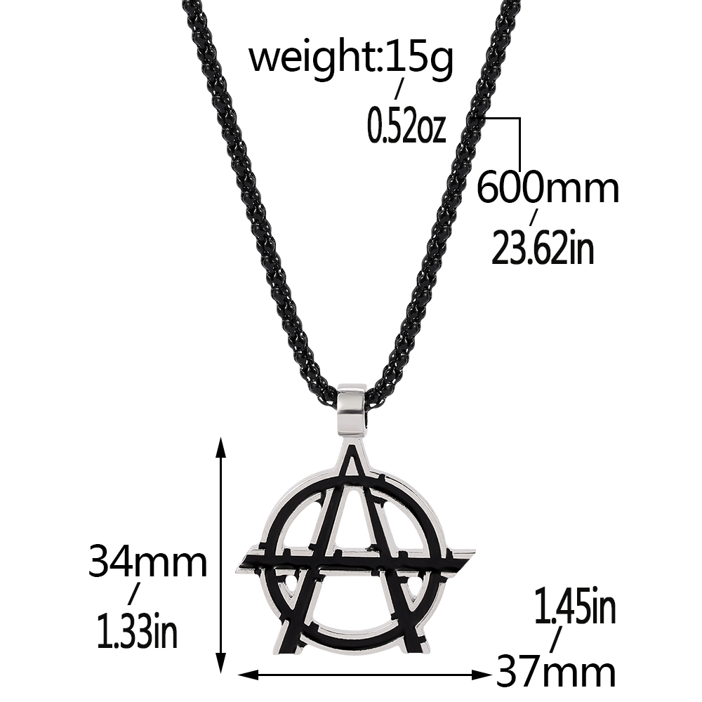 Movies Avengers Symbol Letter  - đánh giá và giá Men'S Accessories Fashion