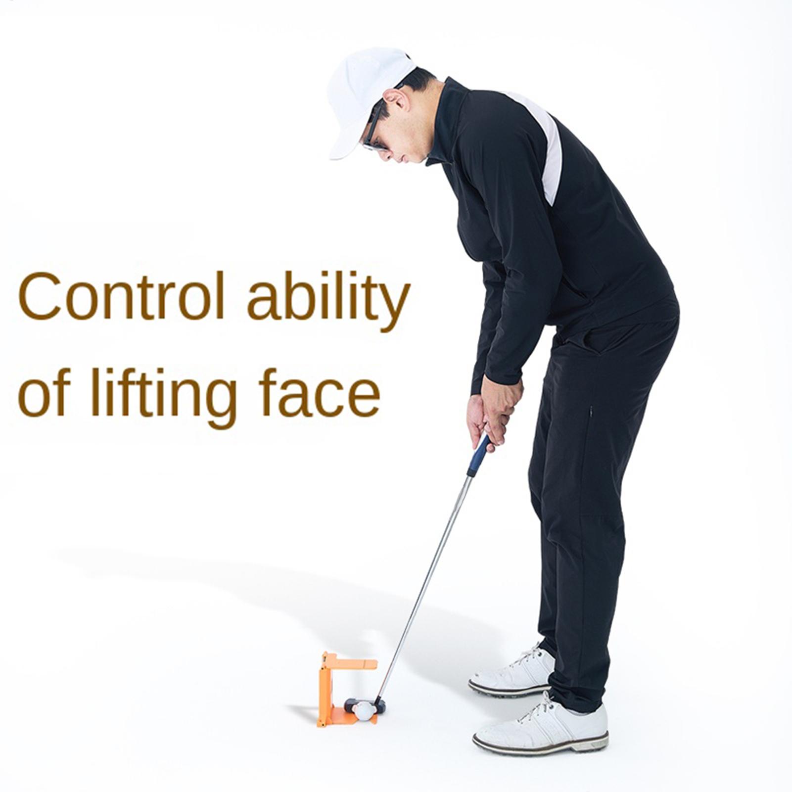 Golf Swing Trainer Portable An - đánh giá và giá Men'S Mens Accessories