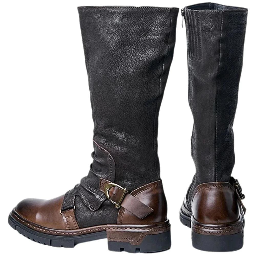 Men's Medieval Retro Artificia - đánh giá và giá Men Accessories Style