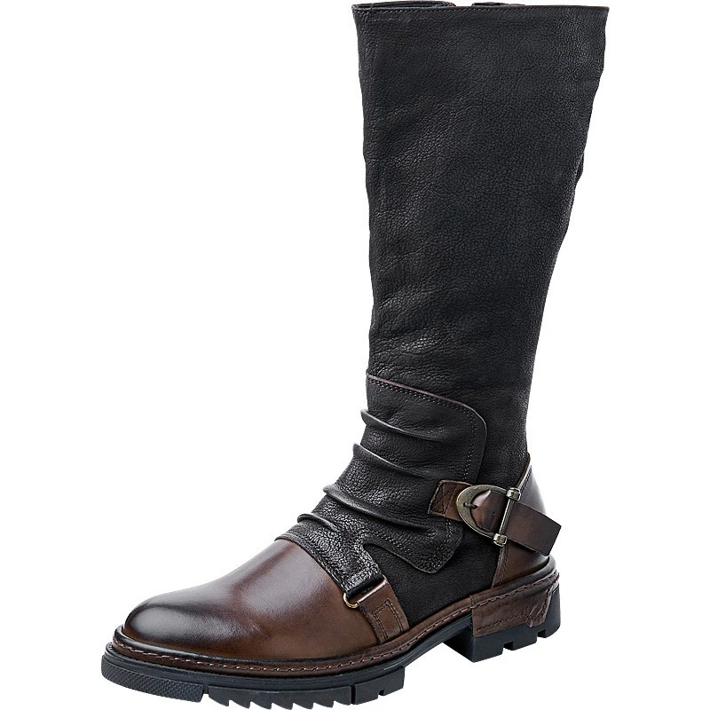 Men's Medieval Retro Artificia - đánh giá và giá Men Accessories Style