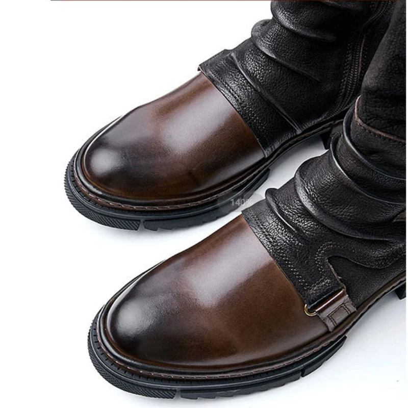 Men's Medieval Retro Artificia - đánh giá và giá Men Accessories Style