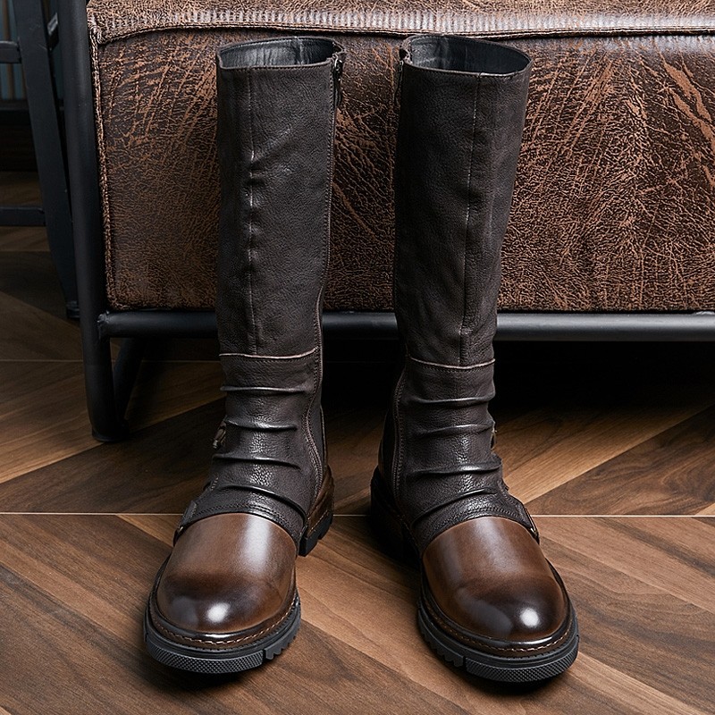 Men's Medieval Retro Artificia - đánh giá và giá Men Accessories Style