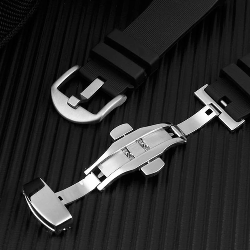 For Cartier Sandoz Santos 100  - đánh giá và giá Men'S Accessories Cartier