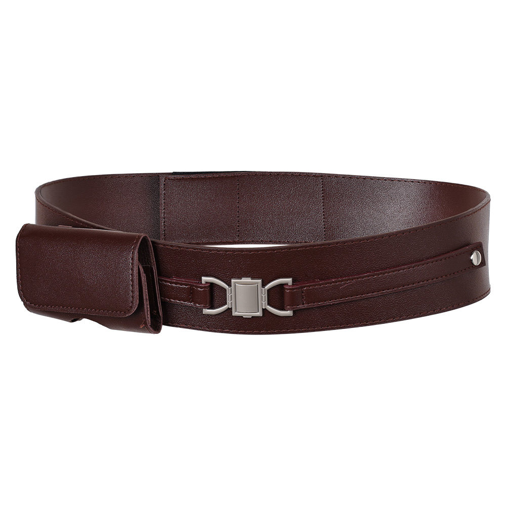 Obi Role Wan Waistbelt Waistba - đánh giá và giá Men Accessories Style