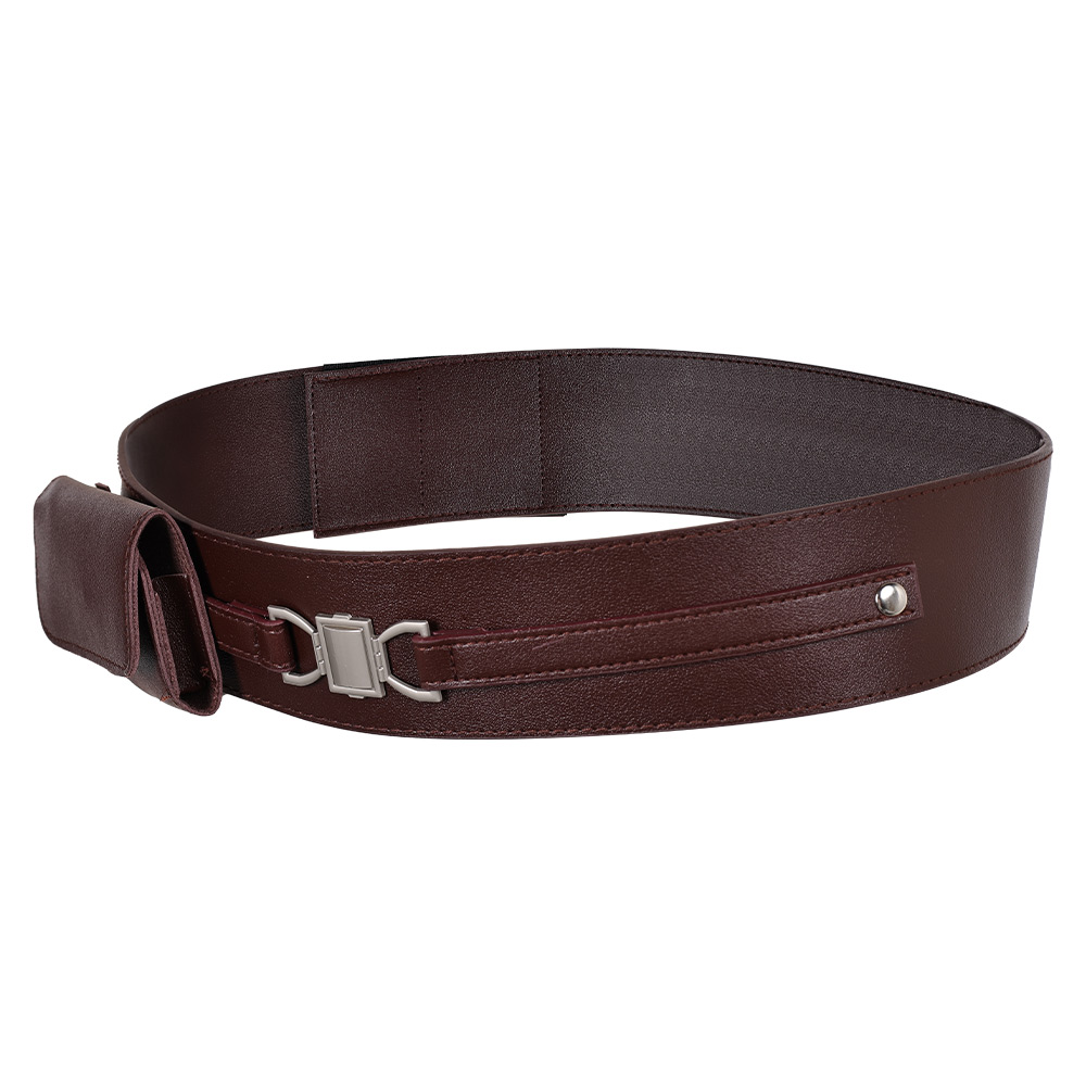 Obi Role Wan Waistbelt Waistba - đánh giá và giá Men Accessories Style