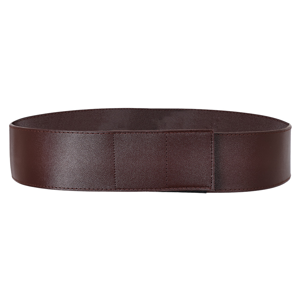 Obi Role Wan Waistbelt Waistba - đánh giá và giá Men Accessories Style