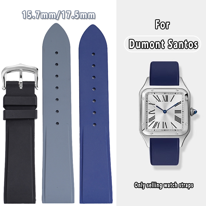Quick Release Fluorine Rubber  - đánh giá và giá Men'S Accessories Cartier