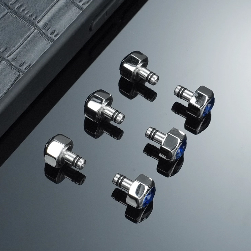 For Cartier Head Santos All St - đánh giá và giá Men'S Accessories Cartier