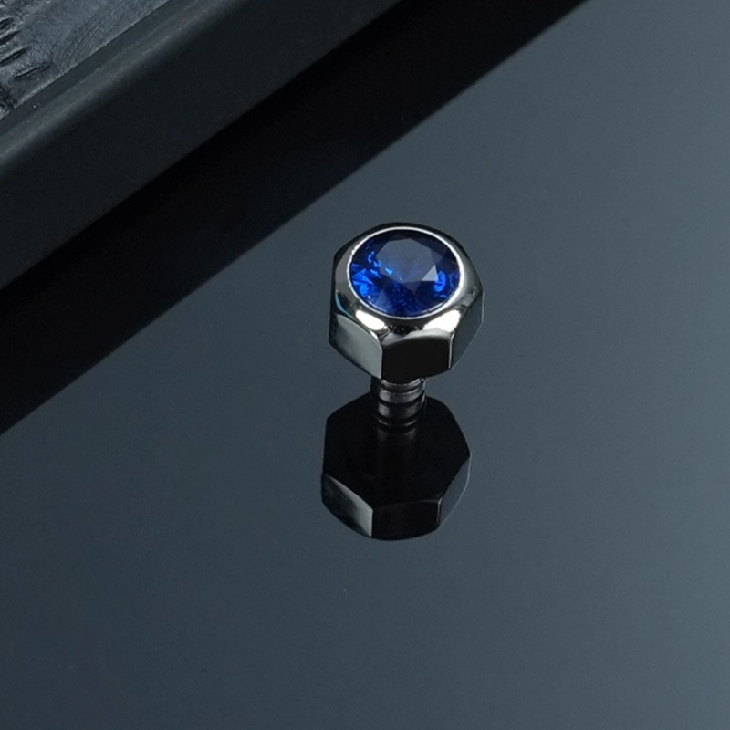 For Cartier Head Santos All St - đánh giá và giá Men'S Accessories Cartier