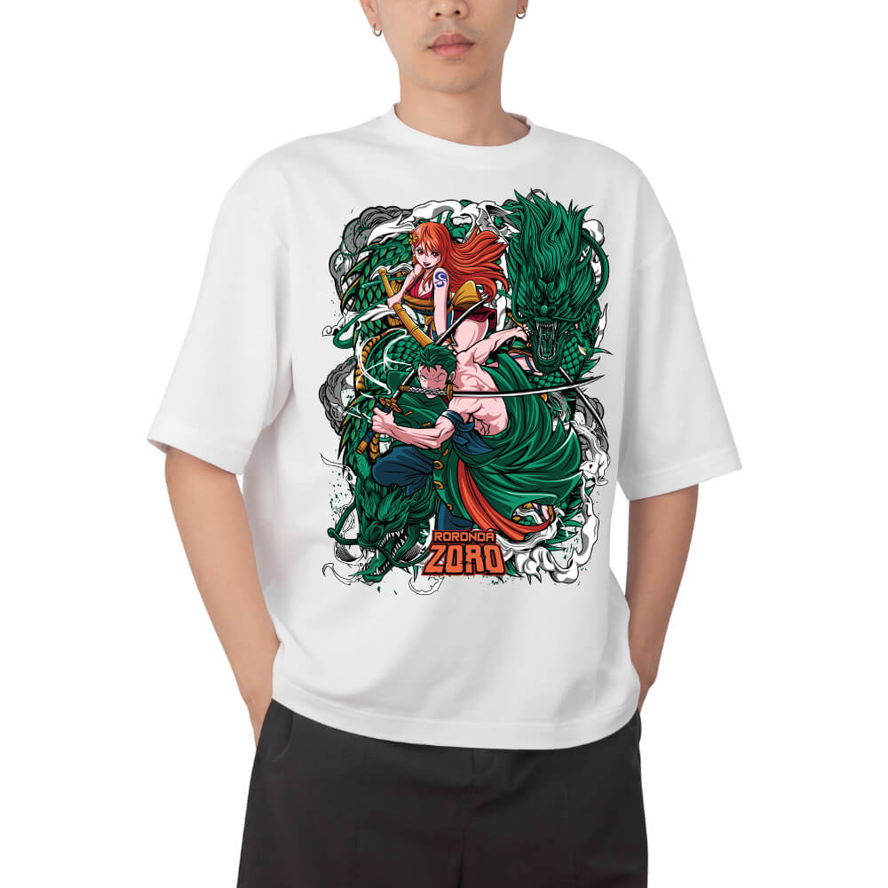 One Piece 2026 Men Cotton Tshi - đánh giá và giá Men Accessories To Wear