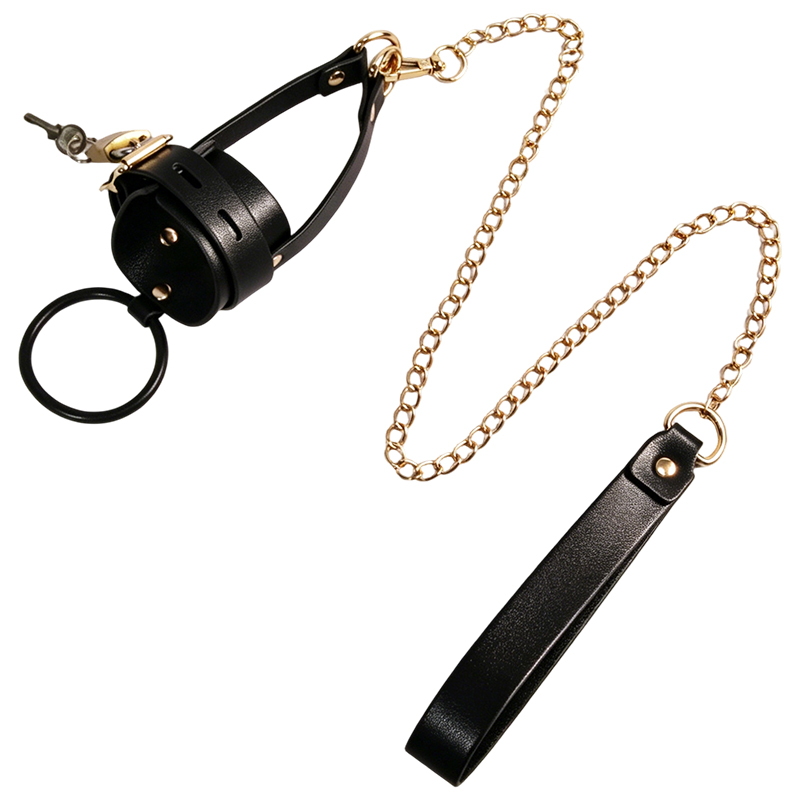Leather Ball Stretcher with Le - đánh giá và giá Men'S Vegan Accessories