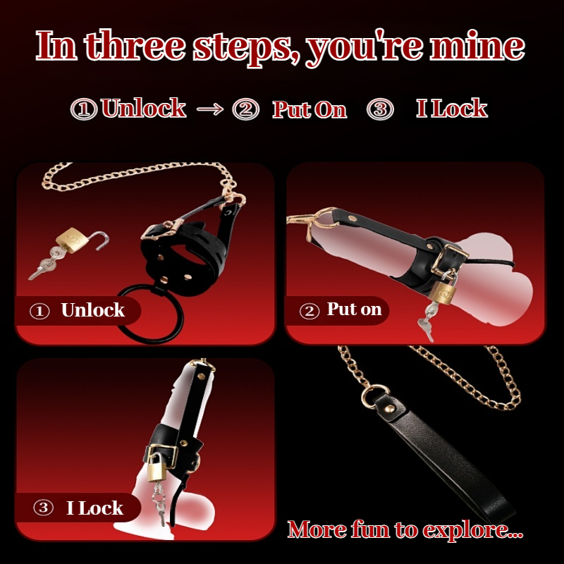 Leather Ball Stretcher with Le - đánh giá và giá Men'S Vegan Accessories