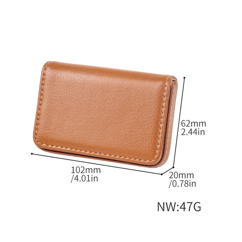 Portable For 8mm Cigarette cas - đánh giá và giá Men'S Mens Accessories