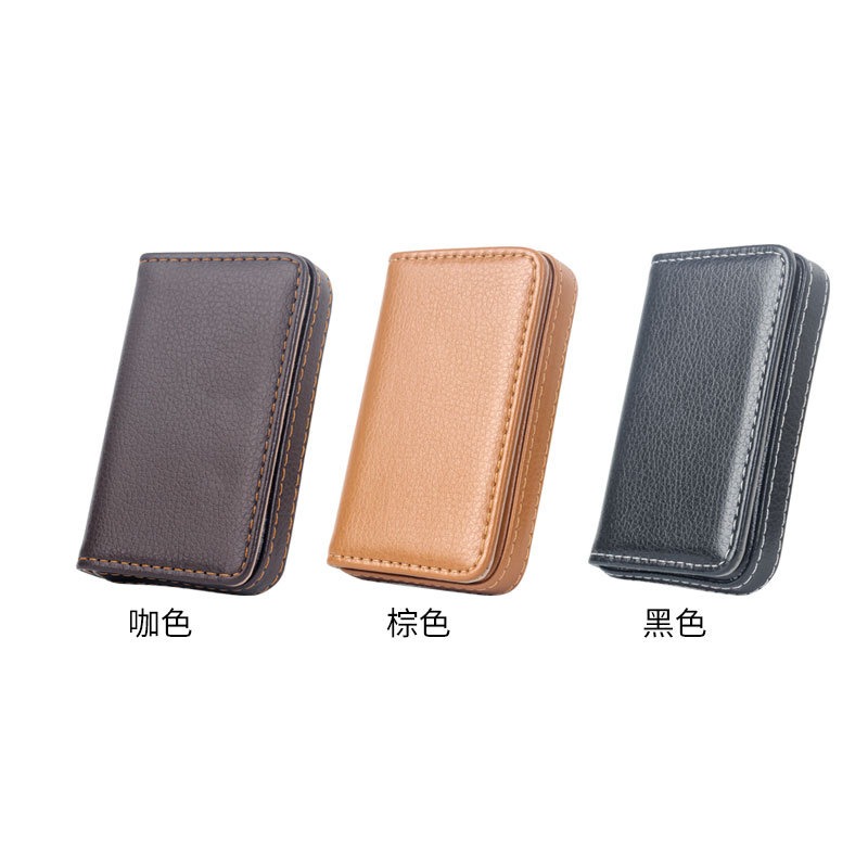 Portable For 8mm Cigarette cas - đánh giá và giá Men'S Mens Accessories