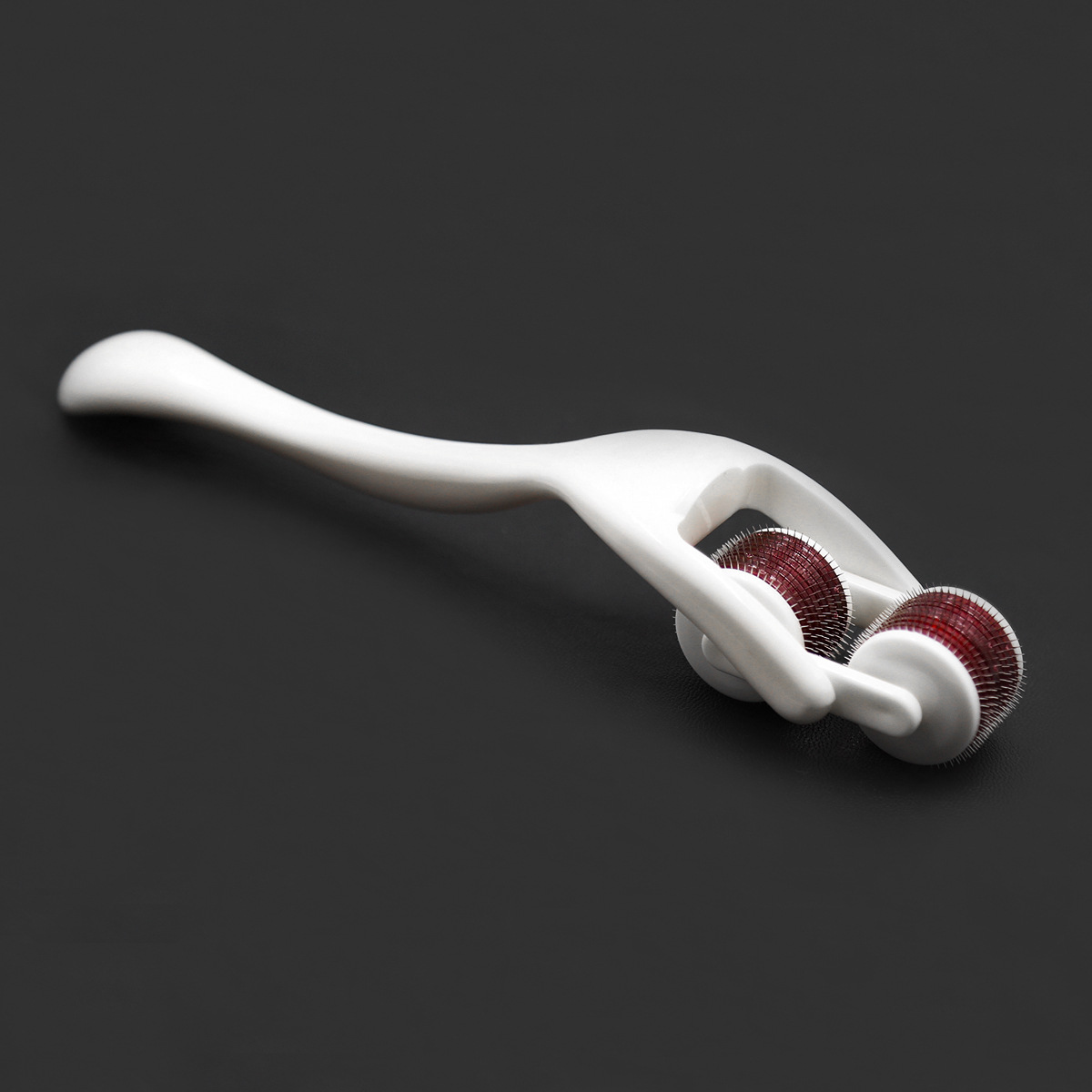 BDSM Slave Fetish Adult Games  - đánh giá và giá Men'S Vegan Accessories