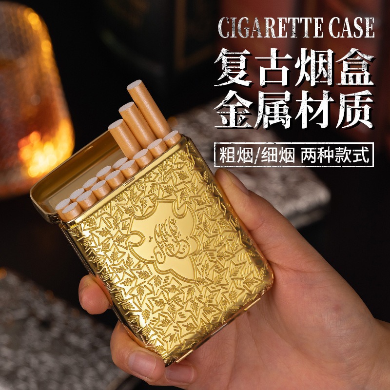 New retro Carving Metal 20 16  - đánh giá và giá Men'S Mens Accessories