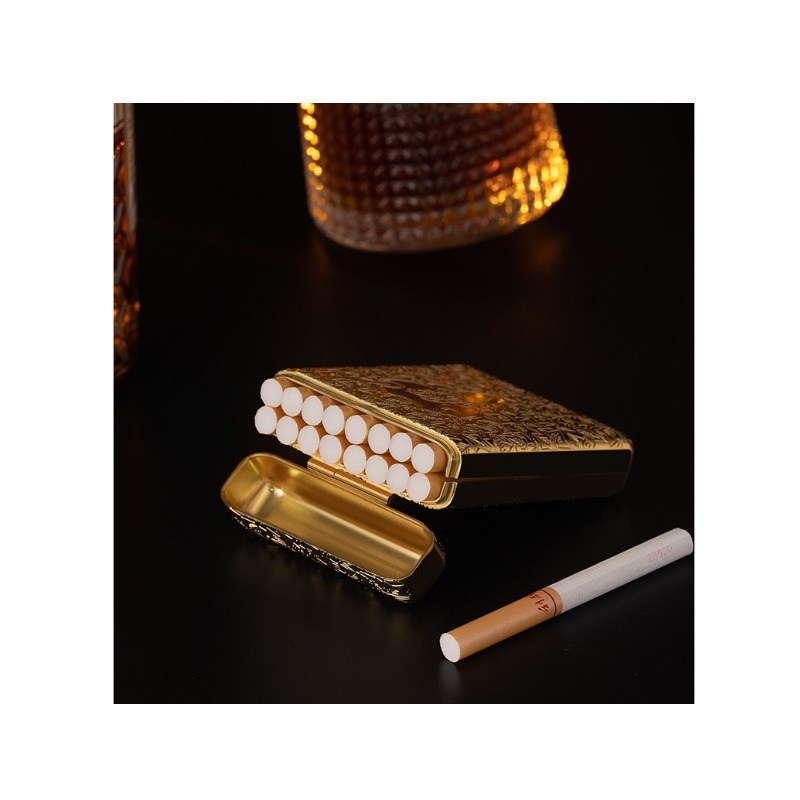 New retro Carving Metal 20 16  - đánh giá và giá Men'S Mens Accessories