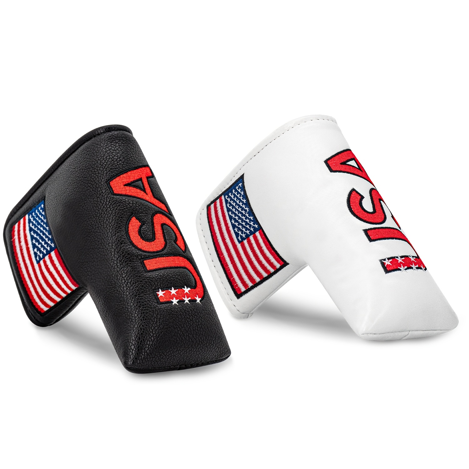 1pc USA Style Golf Putter Cove - đánh giá và giá Men Accessories Style