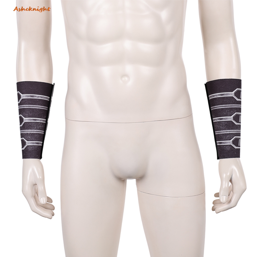Movie Space Battle Cosplay Lor - đánh giá và giá Men Accessories Silver