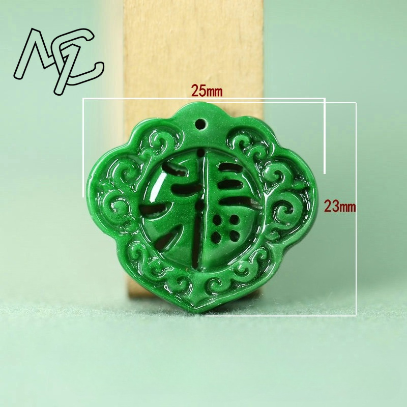 2pcs DIY Natural Dry Green Eme - đánh giá và giá Men'S Mens Accessories