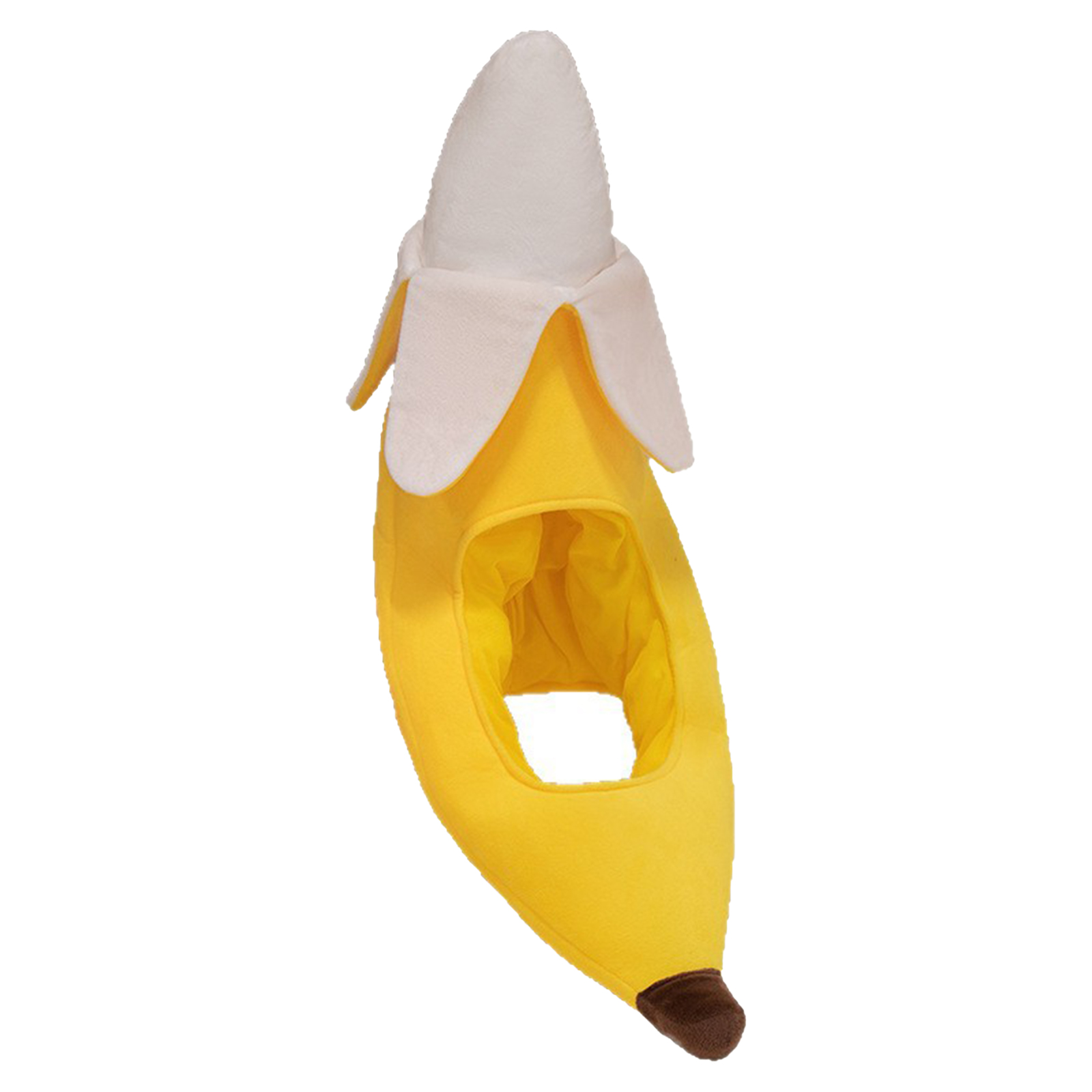 Women Men Funny Peeled Banana  - đánh giá và giá Men Accessories Photos