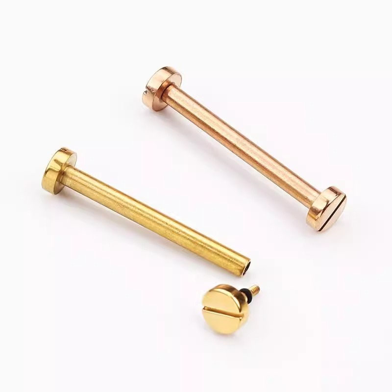 19.6mm 21.6mm Screw Rod For Ca - đánh giá và giá Men'S Accessories Cartier