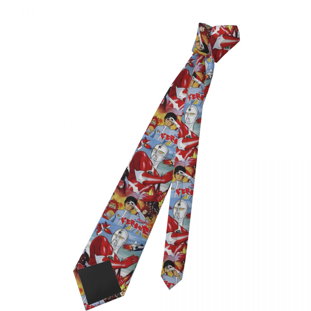 Personalized Fashion Comic U-U - đánh giá và giá Men Accessories For Neck