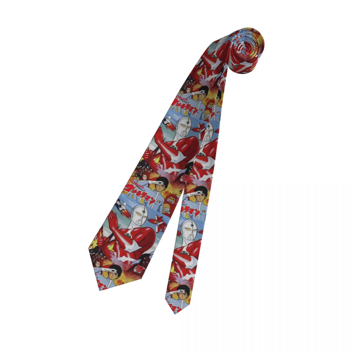 Personalized Fashion Comic U-U - đánh giá và giá Men Accessories For Neck