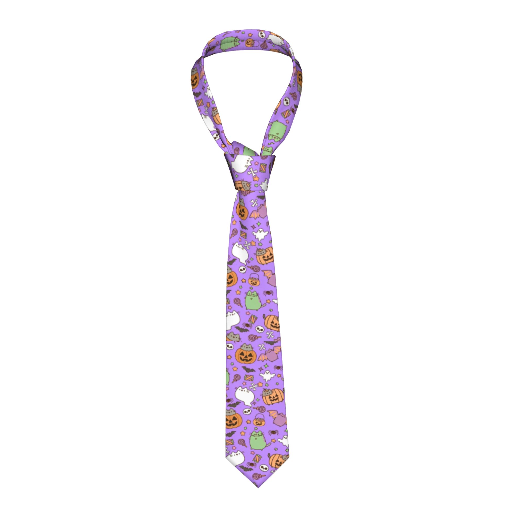 Cute Cats P-Pusheencats Gifts  - đánh giá và giá Men Accessories To Wear
