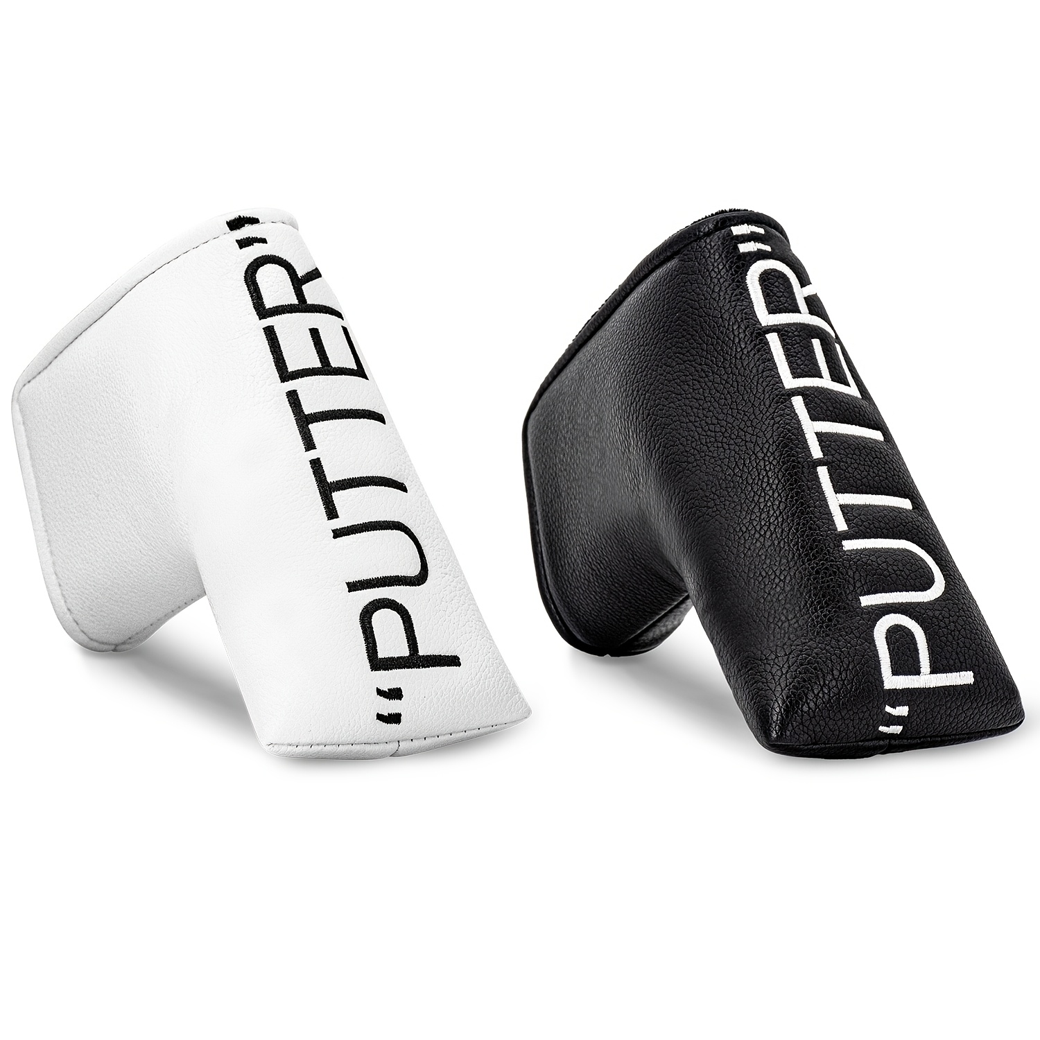 1pc Trendy Blade Golf Putter H - đánh giá và giá Men'S Mens Accessories