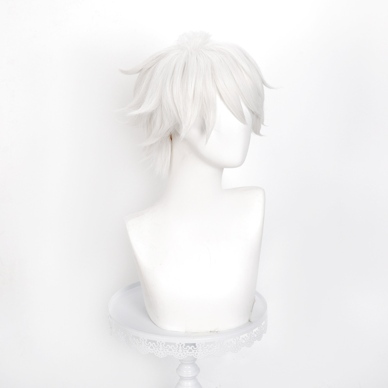 Anime Witch Hat Atelier Wizard - đánh giá và giá Men Accessories Silver