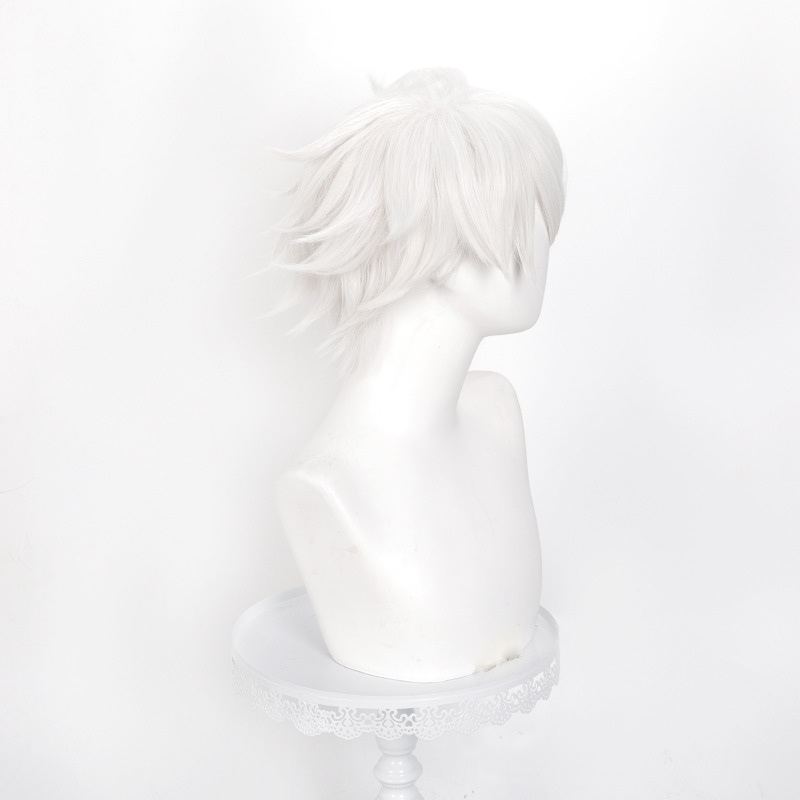 Anime Witch Hat Atelier Wizard - đánh giá và giá Men Accessories Silver