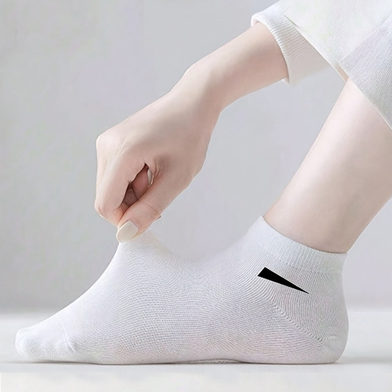 10/20 Pairs Men Women's Low-Cu - đánh giá và giá Men Accessories To Wear
