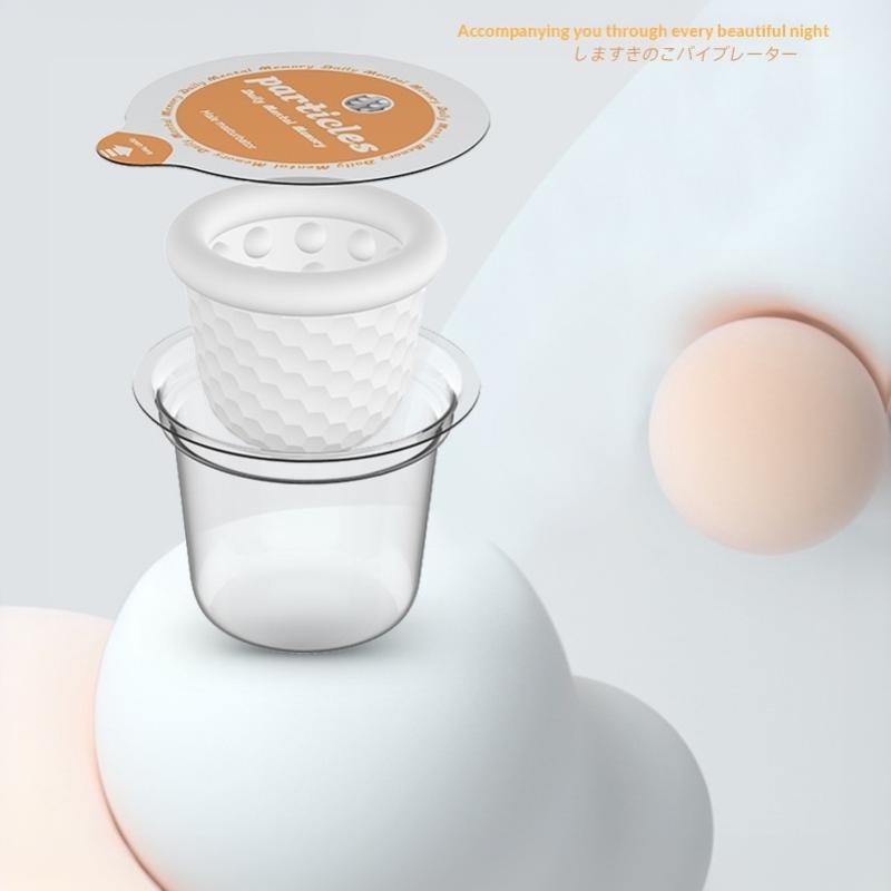 For Men Disposable Male Sex To - đánh giá và giá Men'S Vegan Accessories