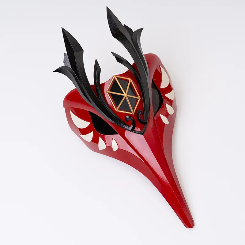 Top Quality Anime Genshin Impa - đánh giá và giá Men Accessories Photos